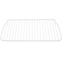 Thetford ritilähylly, 428.4 x 282.3 mm