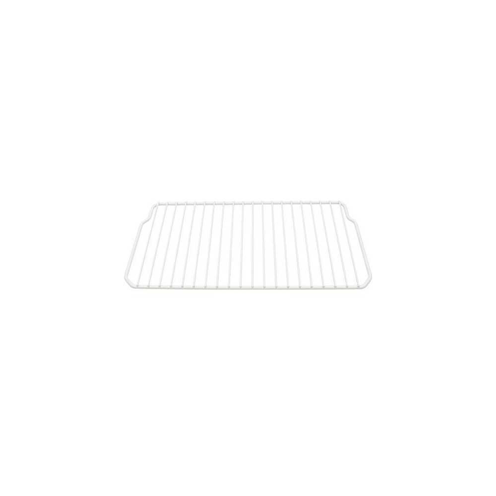 Thetford ritilähylly, 428.4 x 282.3 mm