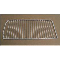 Thetford ritilähylly, 453.8 x 205 mm