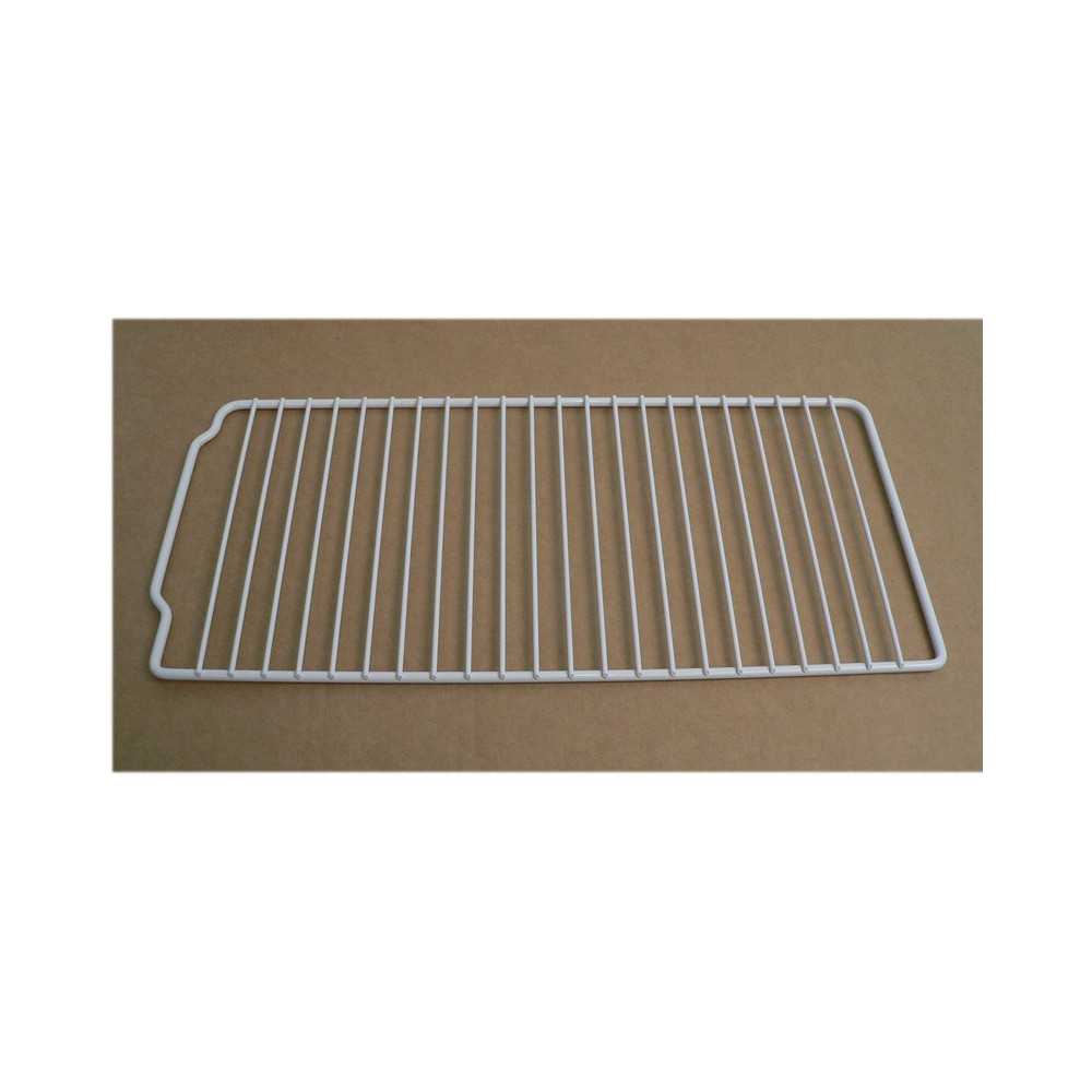 Thetford ritilähylly, 453.8 x 205 mm