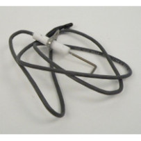 Thetford sytytyskärki N145A Deluxe Line