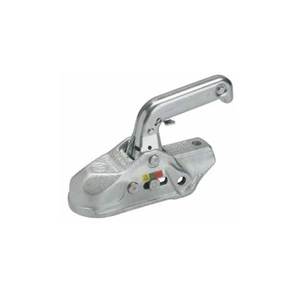 Winterhoff WW 30-D3-1212 -kuulakytkin