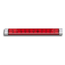 Lisäjarruvalo Jokon Stop Light BR 250 LED 12V