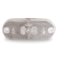 Jokon PLR 2002 LED -seisontavalo, 12V
