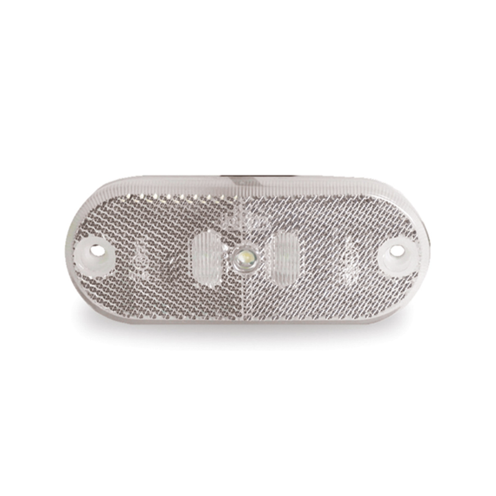 Seisontavalo Jokon PLR 2002 LED 12V