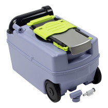 Kasettikäymälän jätesäiliö Dometic CT 3000