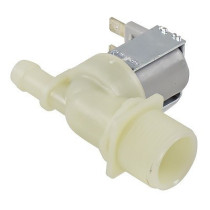 Dometic magneettiventtiili