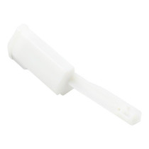 Dometic uimuri jätesäiliöön (koho)