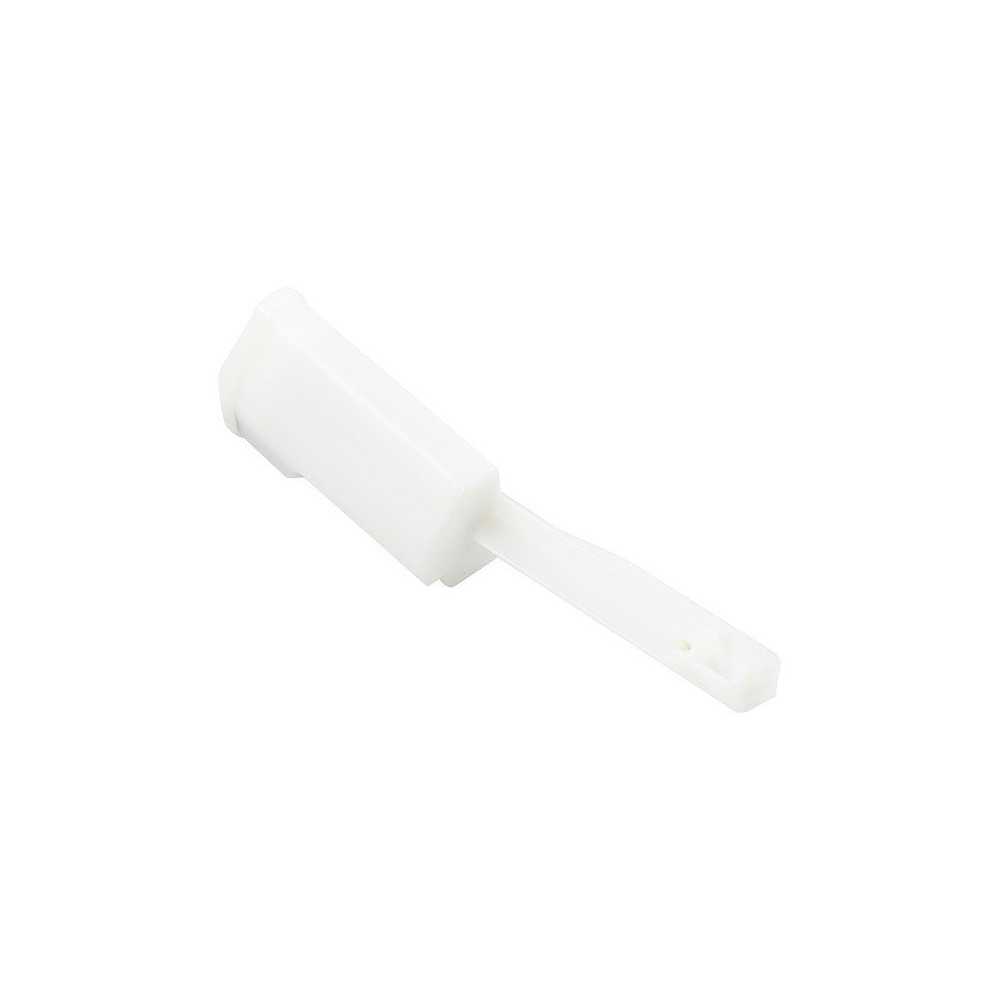 Dometic uimuri jätesäiliöön (koho)