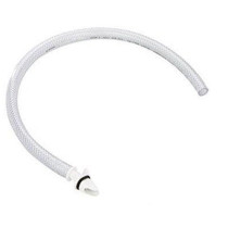 Thetford huuhteluputki C400