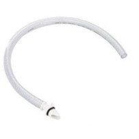 Thetford huuhteluputki C400