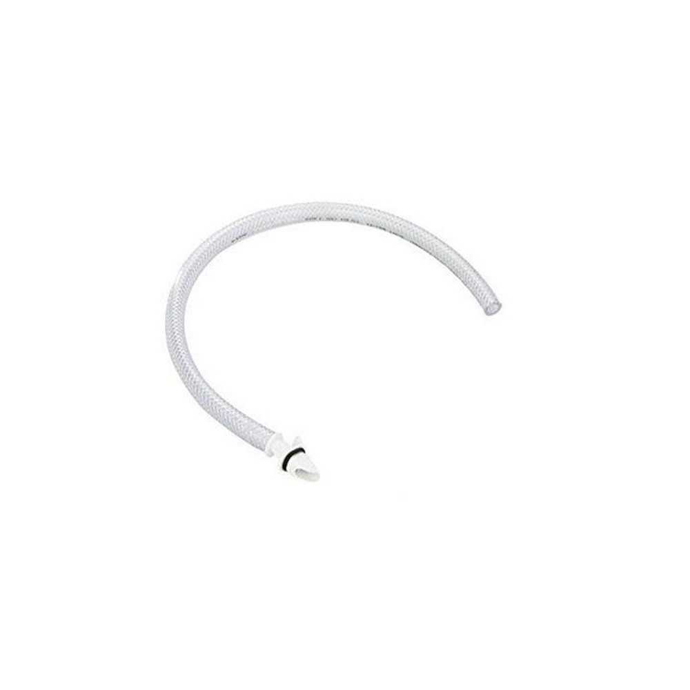 Thetford huuhteluputki C400