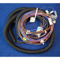 Thetford johtosarja C250S