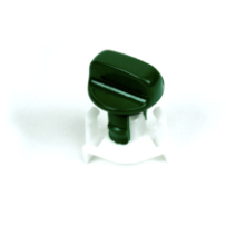 Thetford jätesäiliön liukuventtiilin väännin C400 / C500