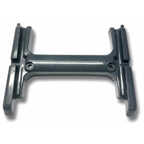 Thetford jätesäiliön kuljetuskahvan kiinnike C220