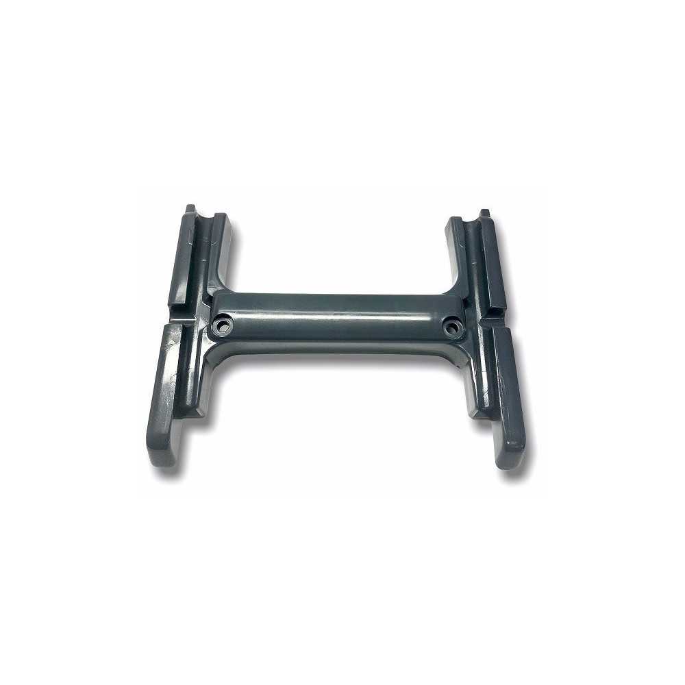 Thetford jätesäiliön kuljetuskahvan kiinnike C220