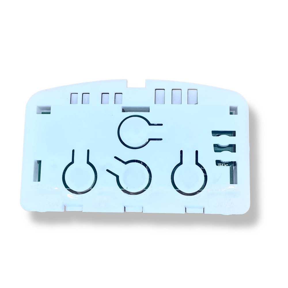 Thetford ohjauspaneeli SN C250 / C260