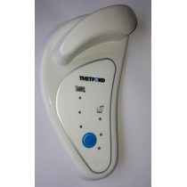 Thetford ohjauspaneeli C402X