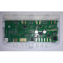 Thetford ohjauspaneli SW C260