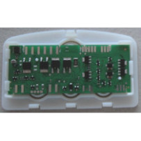 Thetford ohjauspaneli FF C250 / C260