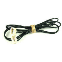 Thetford ohjauspanelin johtosarja C402C/X / C403 L