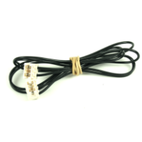 Thetford ohjauspanelin johtosarja C402C/X / C403 L