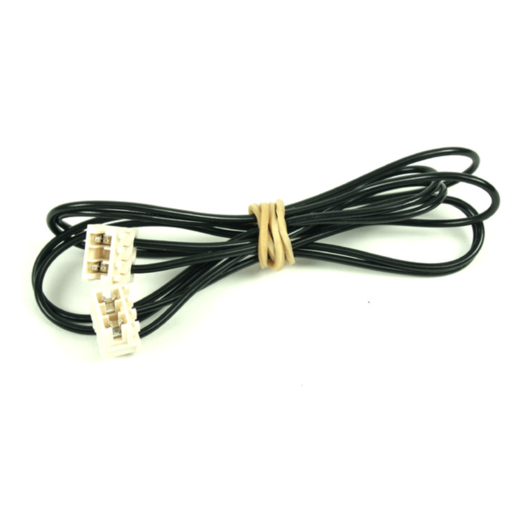 Thetford ohjauspanelin johtosarja C402C/X / C403 L