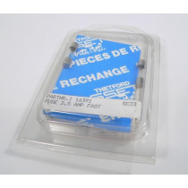 Thetford sulake 2.5A