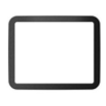 Truma peitekehys iNet X