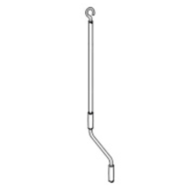 Thule veivi Lift V16 manual