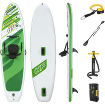 SUP-lautasetti Bestway Hydro-Force Freesoul Tech