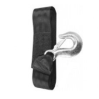 AL-KO vintturihihna 900 / 901