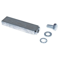 AL-KO vintturihihnan kiinniketappi 450 / 501