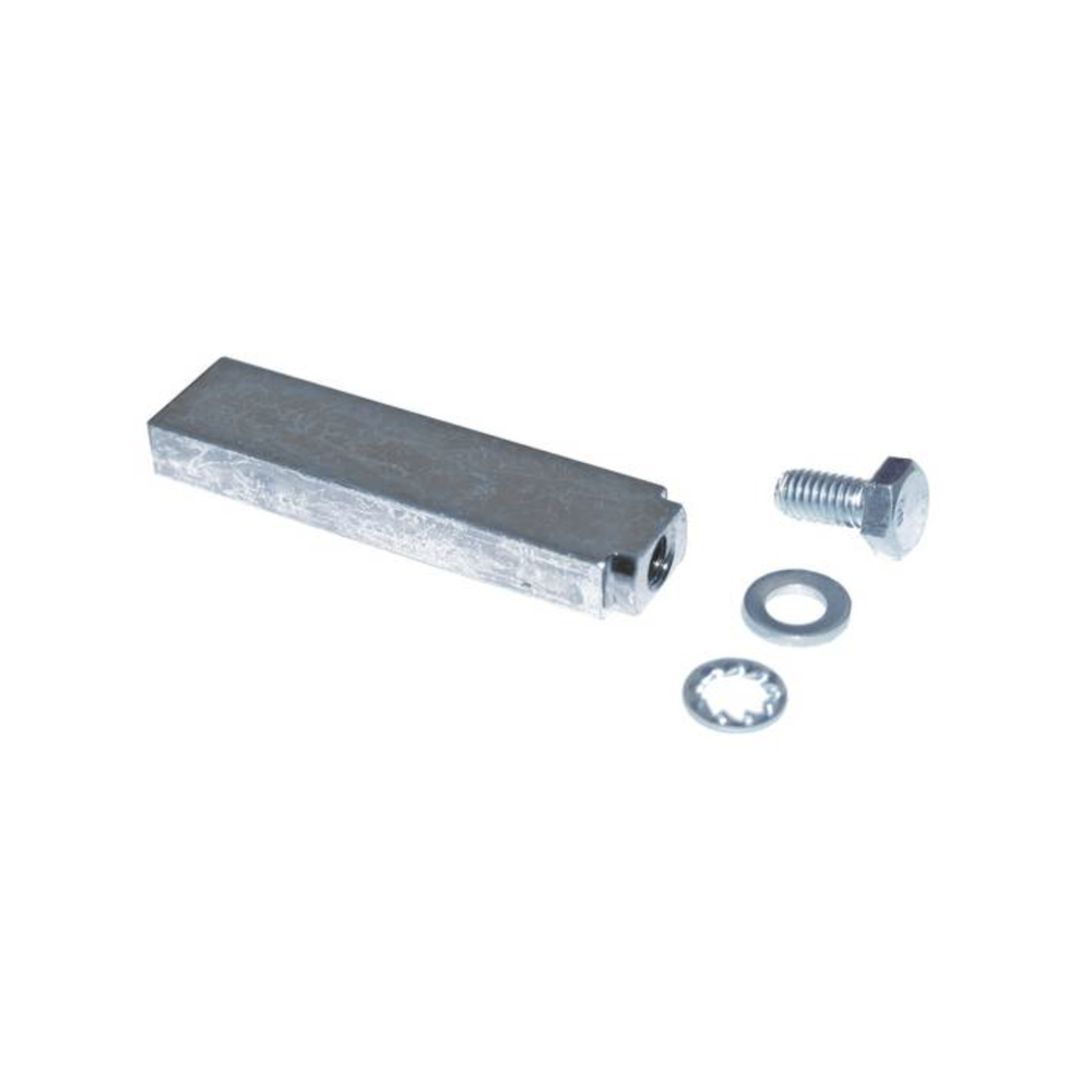 AL-KO vintturihihnan kiinniketappi 450 / 501