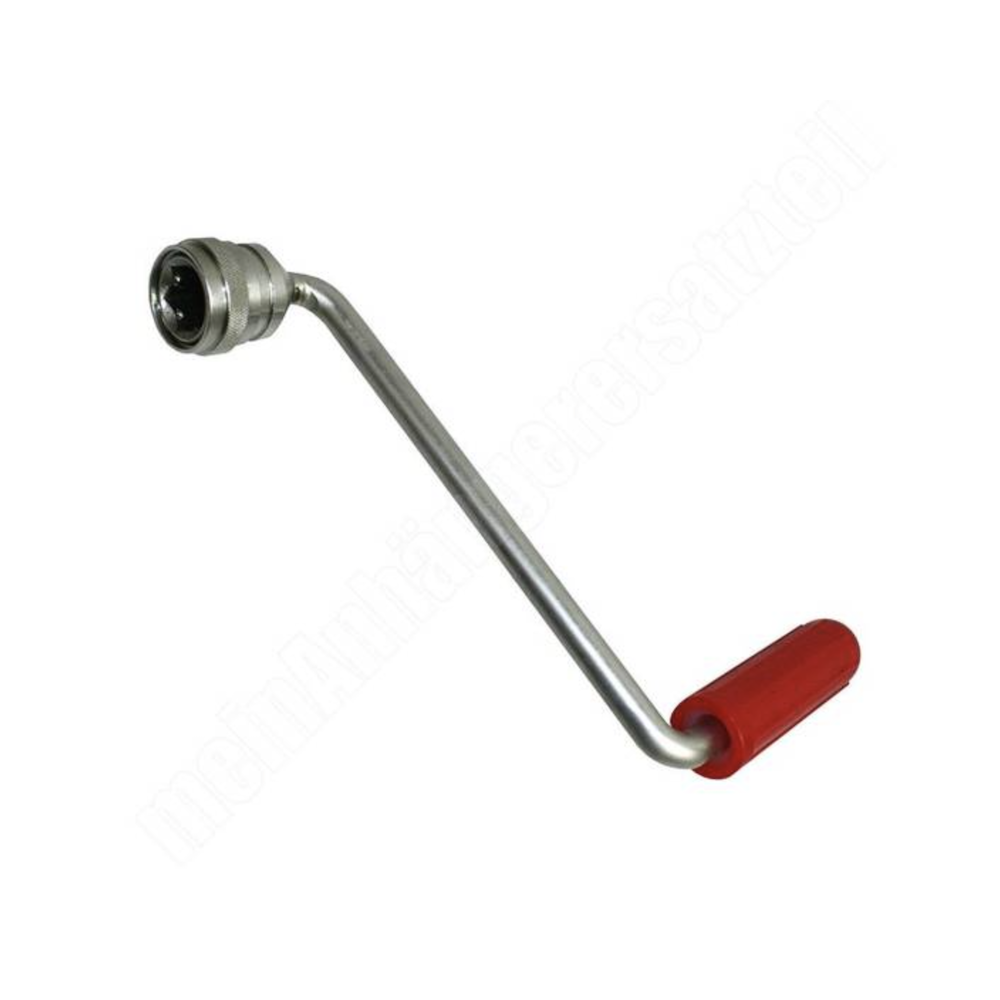 AL-KO vintturin veivi 450A Basic