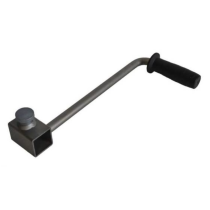 AL-KO vintturin veivi Optima 901A / 1201A