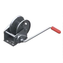 AL-KO 900 Compact -vintturi