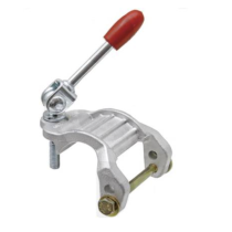 AL-KO nokkapyörän kiinnike Profi-AE 3000 / 3500