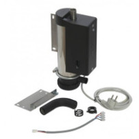 Alde sähkölämmitin ilman pumppua, 2100W