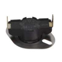 Alde sähkölämmittimen termostaatti