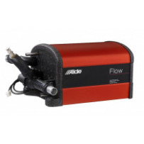 Alde Flow -vedenlämmitin