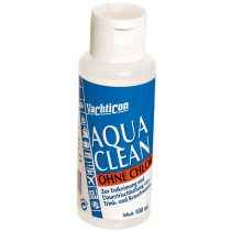 Veden säilöntäneste Yachticon Aqua Clean 100ml