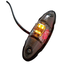 Äärivalo Jokon FT-038 LED 12V