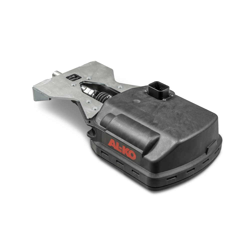 AL-KO ATC vakautusjärjestelmä kaksiakseliselle trailerille (1300-1600 kg)