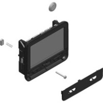 Truma iNet X Pro -varaosapaneeli