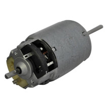 Truma moottori E 4000, 12V