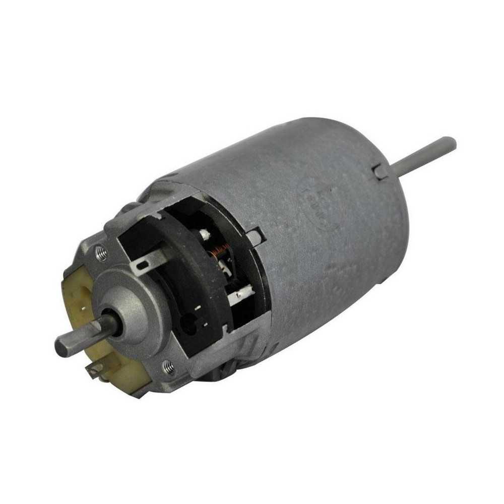 Truma moottori E 4000, 12V