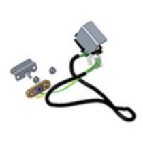 Truma tunnistinsarja Combi (06/2020-)