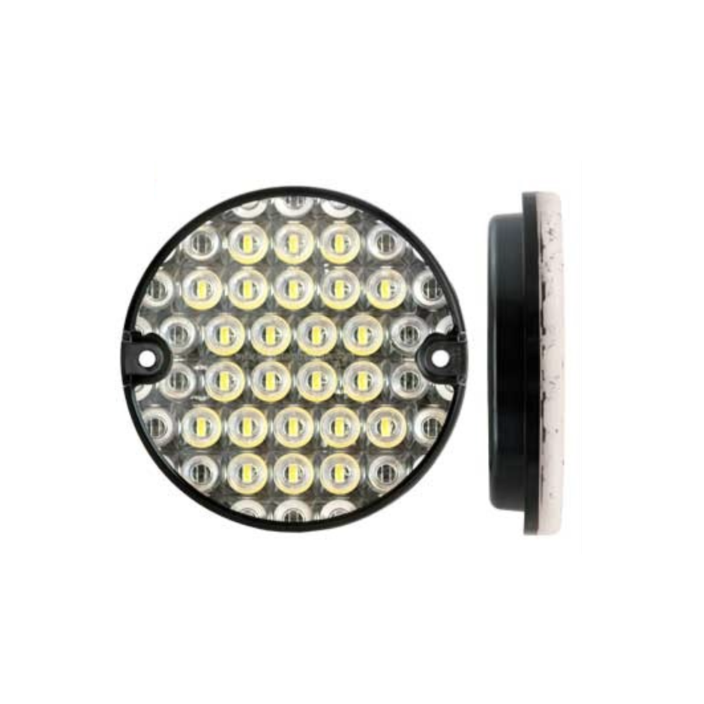 Peruutusvalo LED Autolamps 12-24V