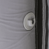 Dometic Veranda Storm Pole -verantatanko